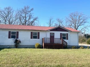 1310 Dunavin Dr #10-1394, Baxter, TN 38544