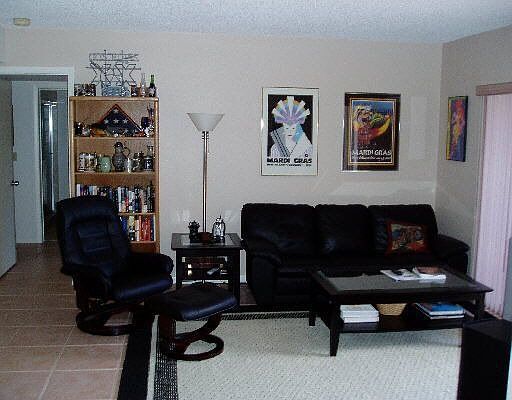 2nd image of 5910 Morningstar Cir APT 302