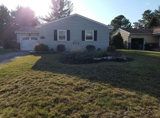 1075 Edgebrook Dr S, Toms River, NJ