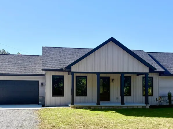 (undisclosed Address), West Union, OH 45693