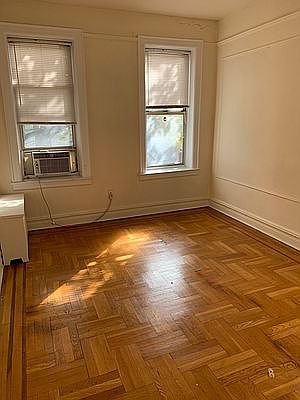 4th image of 3450 30th St APT 2F