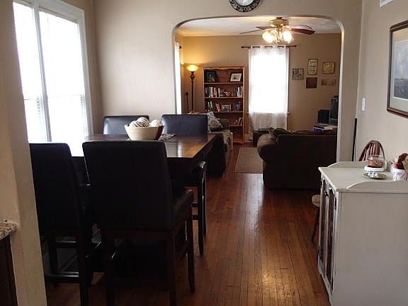 5th image of 5205 Sunbeam Ave