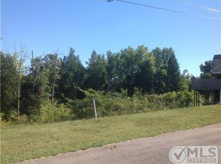 600 Pippin Dr, Antioch, TN 37013