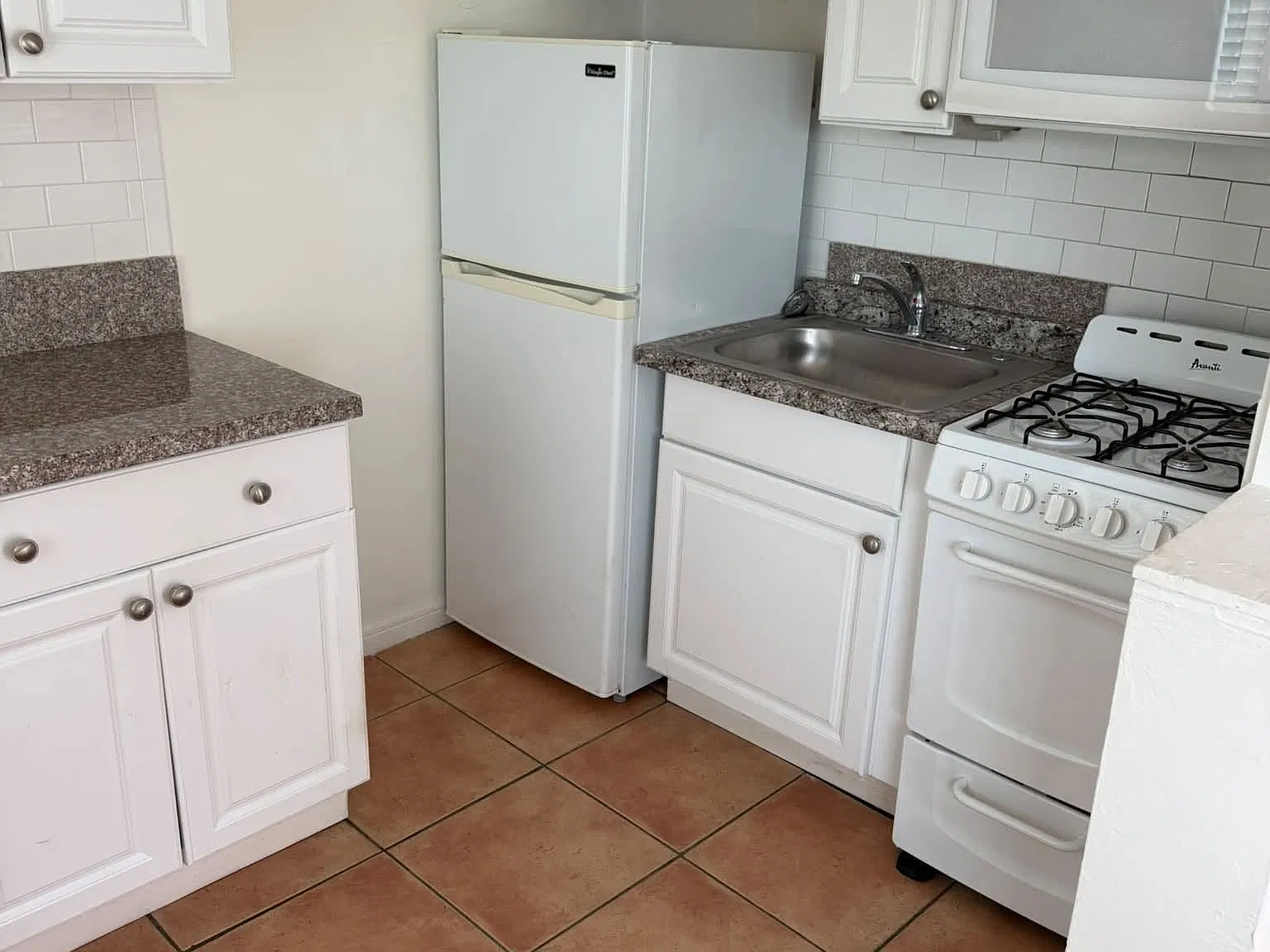 1 bed, $1,950 — Photo 3