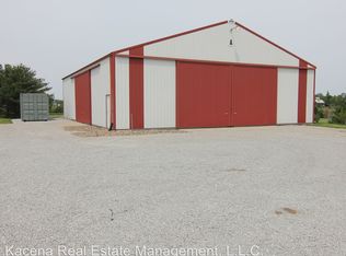 2757 Kansas Ave NE, North Liberty, IA 52317