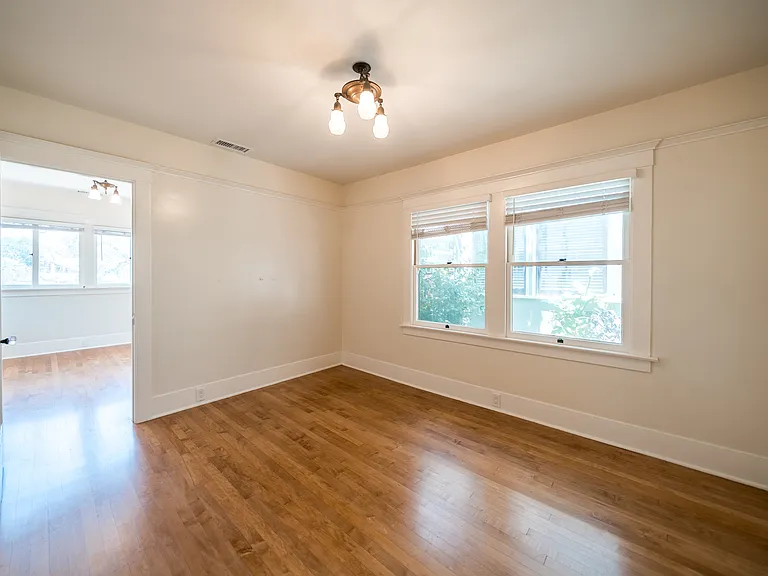 3924 Alameda Pl — Photo 18