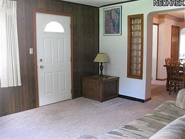 5th image of 4260 W 214th St