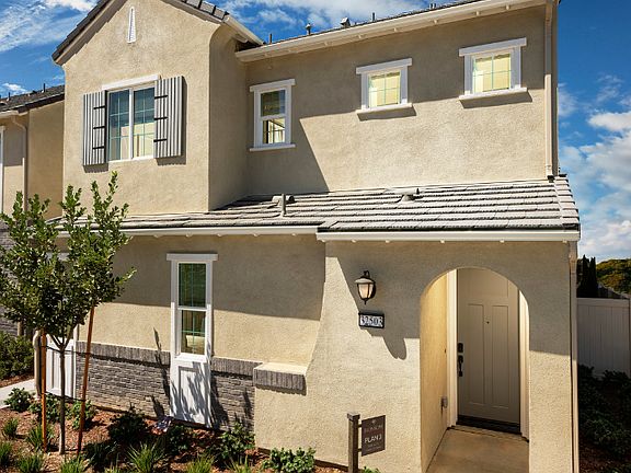 Plan 3 Plan, Blossom at Sommers Bend, Temecula, CA 92591 | Zillow