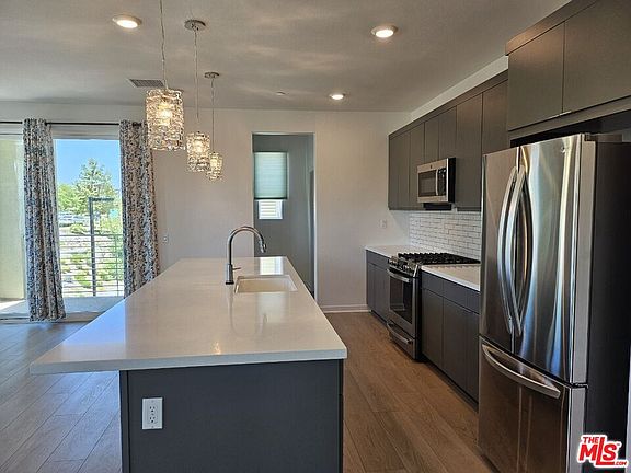 5th image of 27010 Tanager Ln