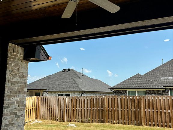 2nd image of 1711 Josh Dr