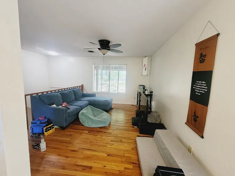 1802 Salmon Dr — Photo 30