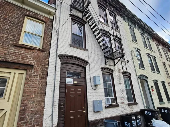 52 S Miller St, Newburgh, NY