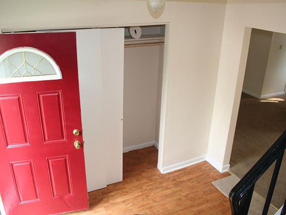 4th image of 54 Egret Ct