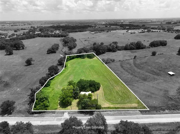 9000 Fm 390 E, Brenham, TX 77833
