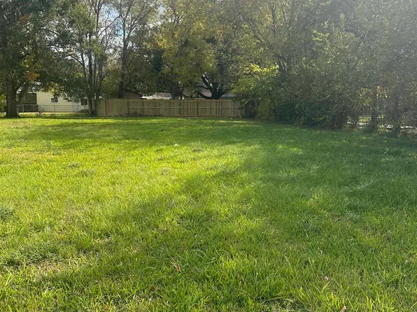 2607 Avenue A, Nederland, TX 77627