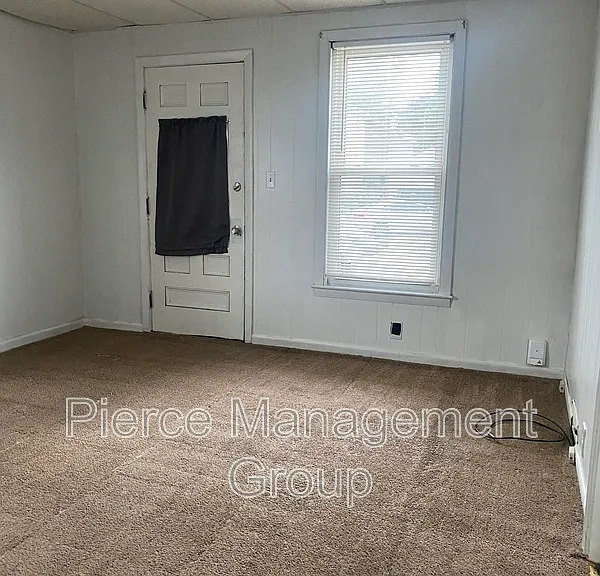308 Bartlett St #1 — Photo 4