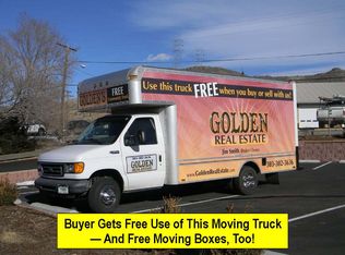 14330 W 5th Ave, Golden, CO 80401