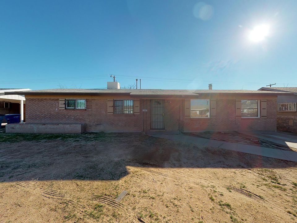 1st image of 5732 Sanders Ave