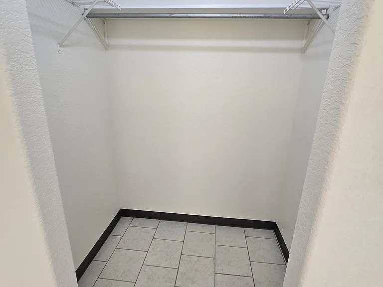 126 Alton Ave #C6 — Photo 9