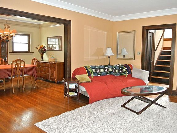4th image of 1265 Virginia Ave