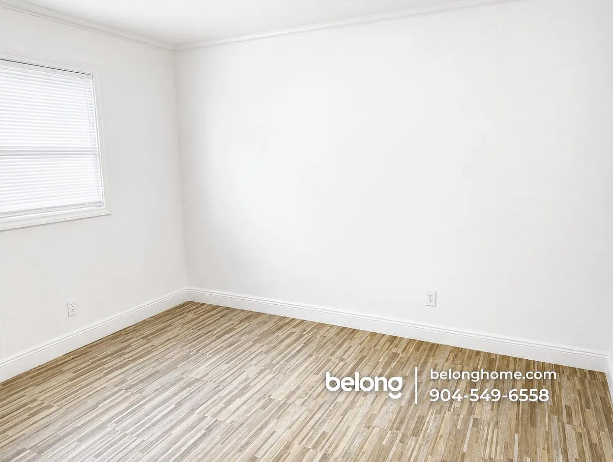 4 bed, 2.0 bath, 1728 sqft, $1,195 — Photo 4