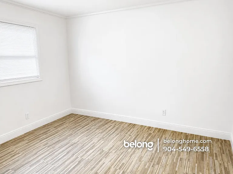 3636 Turton Ave — Photo 4