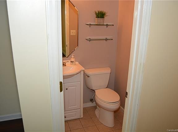 5th image of 8431 Coulwood Oak Ln
