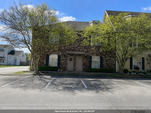 2405 Brightside Dr APT 7, Baton Rouge, LA 70820