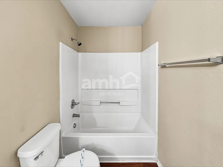 6286 S Sun View Way — Photo 17