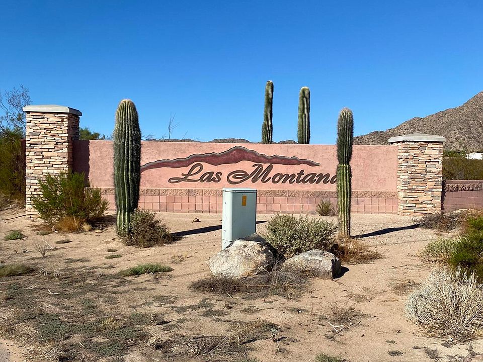 1st image of 8376 N CAMINO RICA Drive #75