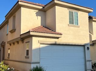 1938 Provost Pl, San Bernardino, CA 92407