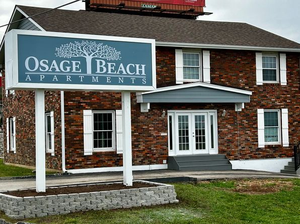 5969 Osage Beach Pkwy #103