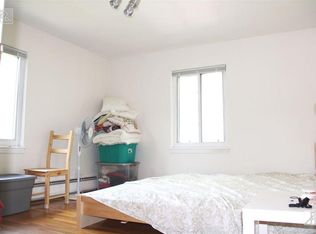 108-110 Manet Rd #1, Chestnut Hill, MA 02467