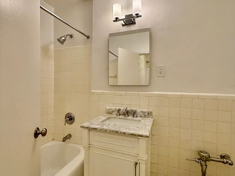 9101 Shore Rd #206 — Photo 9