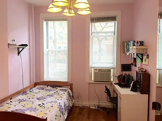 Rented by Ridgewood Realty Group