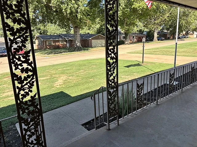 3 bed, 1755 sqft, $1,730 — Photo 3