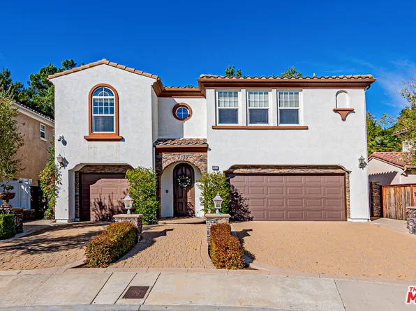 6621 E Prescott Ct, Orange, CA 92867