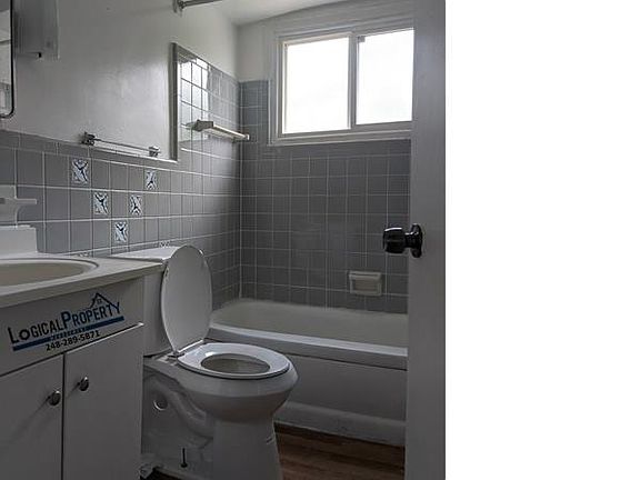 4th image of 11750 Morang Dr APT 3