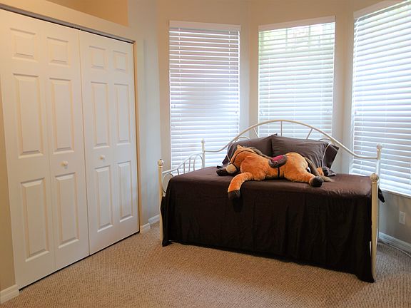 2nd image of 5808 NW 54th Cir