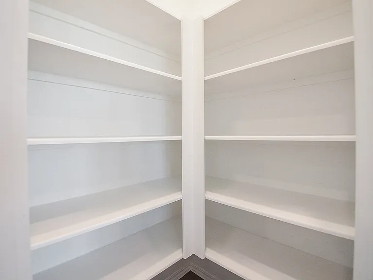 3820 Vista Grove Ct — Photo 15