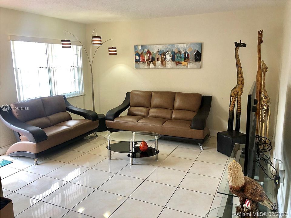 1st image of 1629 NW North River Dr APT 104