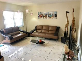 1629 NW North River Dr APT 104, Miami, FL 33125