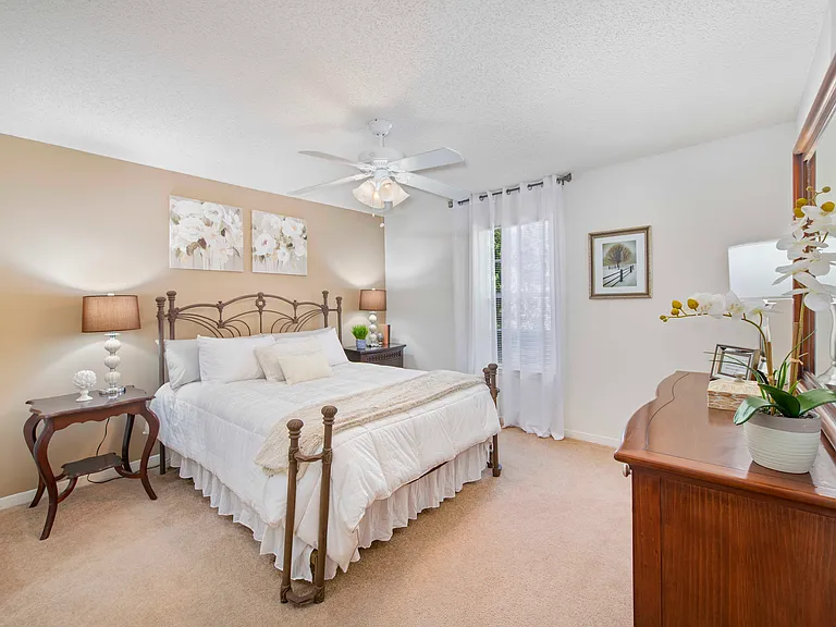 MAA Trussville — Photo 15