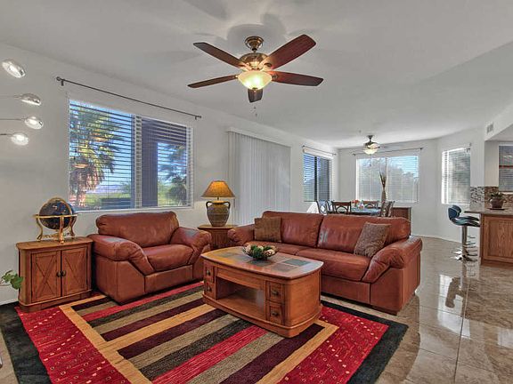 2nd image of 11402 N Saguaro Blvd Unit D