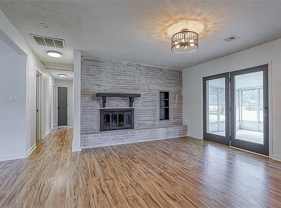 3rd image of 16811 E Sunset Dr