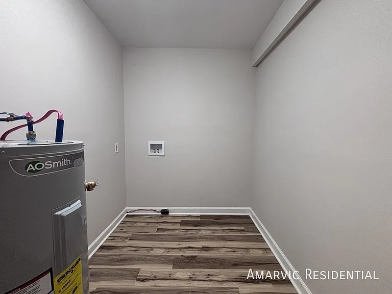 306 Watauga Ave #B — Photo 16