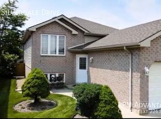 1059 Silverdale Dr, Windsor, ON N9G