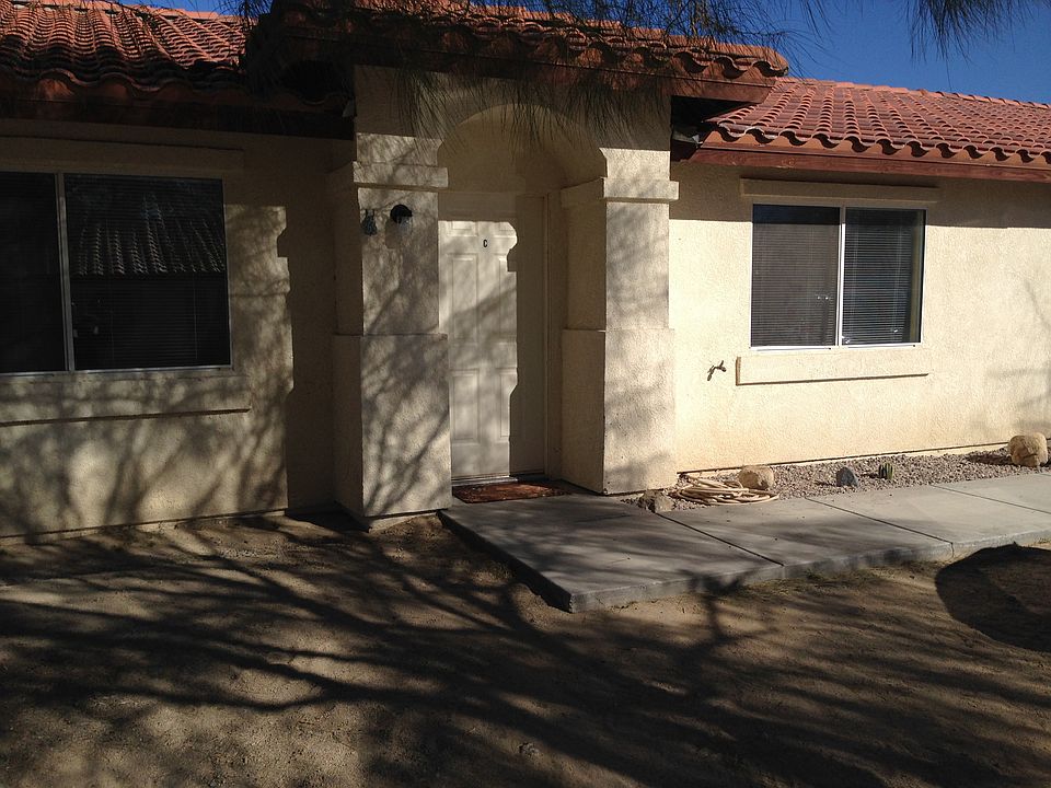 1st image of 6672 Palo Verde Ave APT C