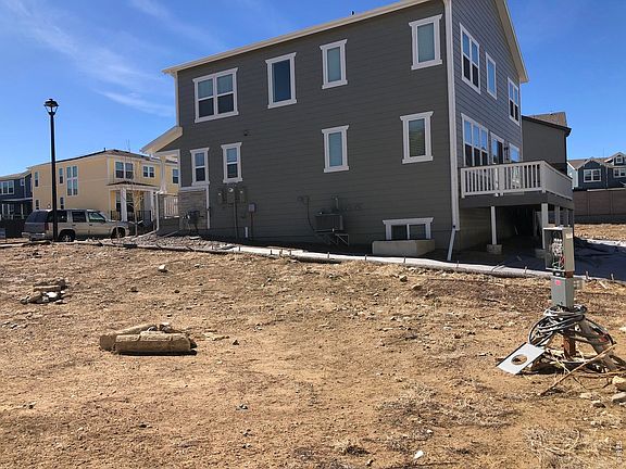 4th image of 111 Cayauga Way