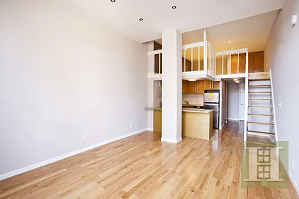 Sold by Halstead Real Estate | media 6